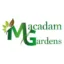 macadam-gardens.fr favicon