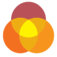mackeyopticians.com favicon