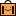 madrasshoppe.com favicon
