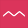 magna.org.uk favicon