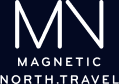 magneticnorthtravel.com favicon