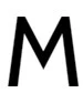makeuptoolsverkoop.com favicon