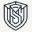 mannstil.com favicon