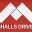 marshallsdriveways.co.uk favicon