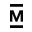 mastered.com favicon