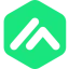 Matillion favicon