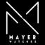 mayerwatches.it favicon