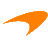 mclaren.com favicon