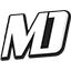 mega-debrid.eu favicon