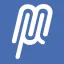 micronclean.com favicon