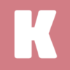 mijnslaapliedje.nl favicon