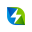 milieubeheernederland.nl favicon