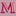 minetoybox.com favicon