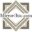 mirrorchic.com favicon