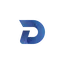 mobileunlockers.com favicon