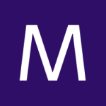 moobilo.de favicon