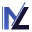 moovingon.co.uk favicon