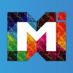 morrisdesignsuk.com favicon