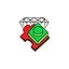 mosaicpuzzleart.com favicon