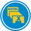 motelx.dk favicon