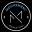 mouvement-marketing.com favicon