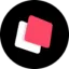 moximos.com favicon