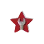 mrinstrument.com favicon