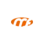 multi-finishing.co.uk favicon
