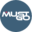 mustgo.mt favicon