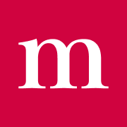 mydays.de favicon