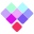 mydiamonpainting.com favicon