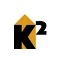 myk2partner.com favicon