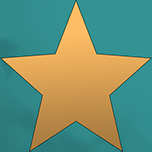 myparkdental.com favicon