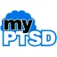 myptsd.com favicon