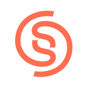 myright.de favicon