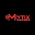 mytixmedia.com favicon