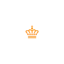 naevneneshus.dk favicon