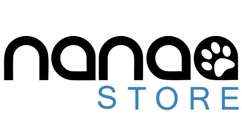 nanaastore.com favicon