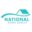 nationalhomegroup.co.uk favicon