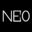neomesteren.dk favicon