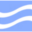 netrecovery.net favicon