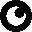 networkacoustics.com favicon