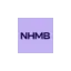 newhomes-mortgage.co.uk favicon