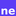 nexedu.net favicon