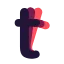 nextutor.co.uk favicon
