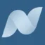 norena.dk favicon