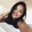 nurustars.com favicon