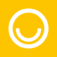 obereder.info favicon