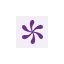 olybe.com favicon