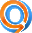 omeglechat.tv favicon